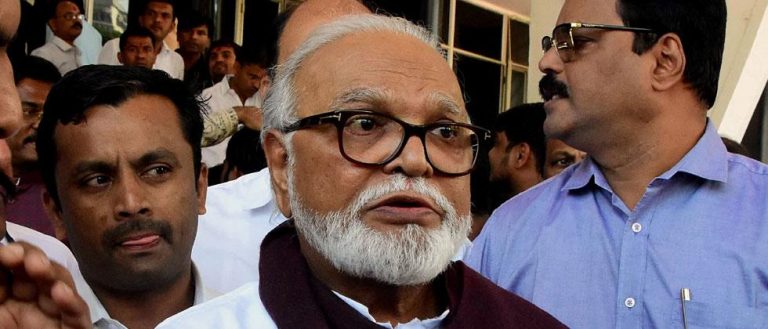 राज्यात जुलै महिन्यात आतापर्यंत 12 लाख 54 हजार 910 क्विंटल अन्न-धान्याचे वाटप